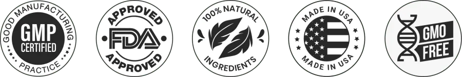 gluco off fda approved